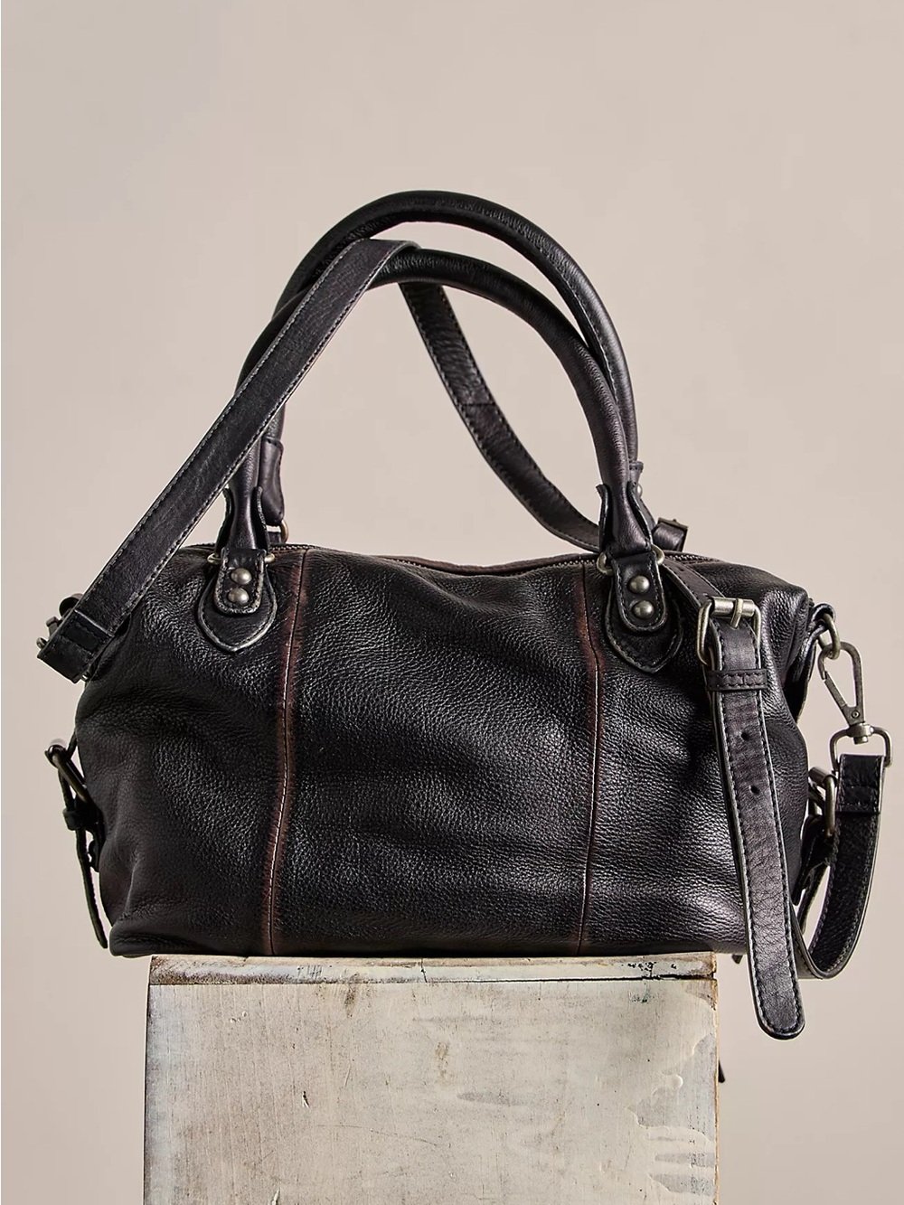 We The Free Baby Emerson Tote Bag - Picture 5 of 14